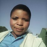 NAmesi Baneti 1