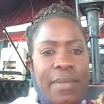NLindiwe