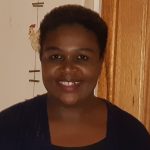 NSalome1