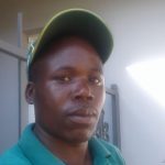 NSteve